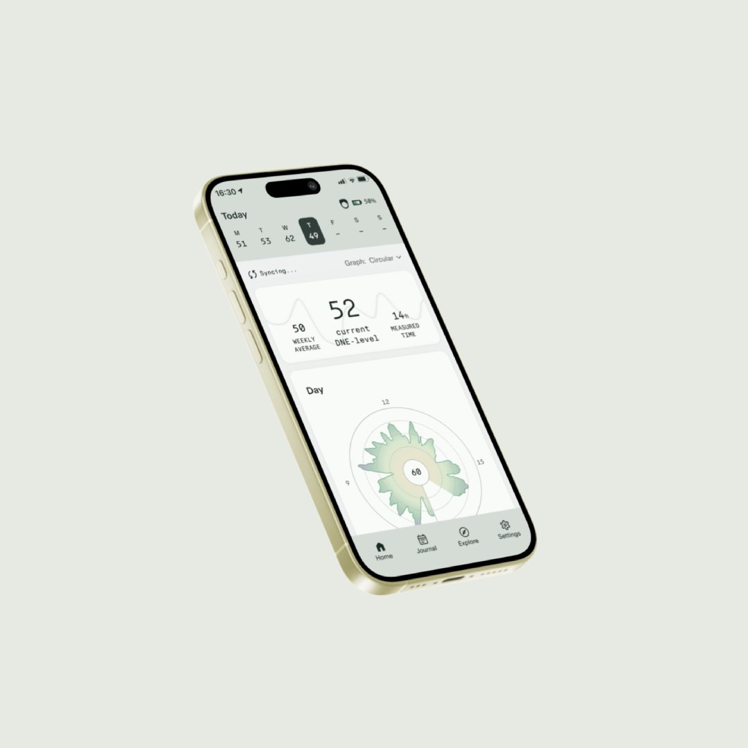 App.jpg