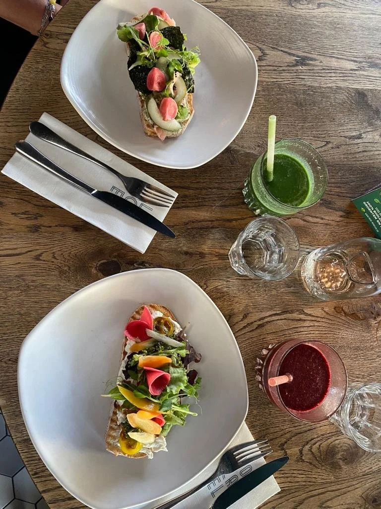 WhatsApp Image 2025-05-08 at 14.45.53.jpeg