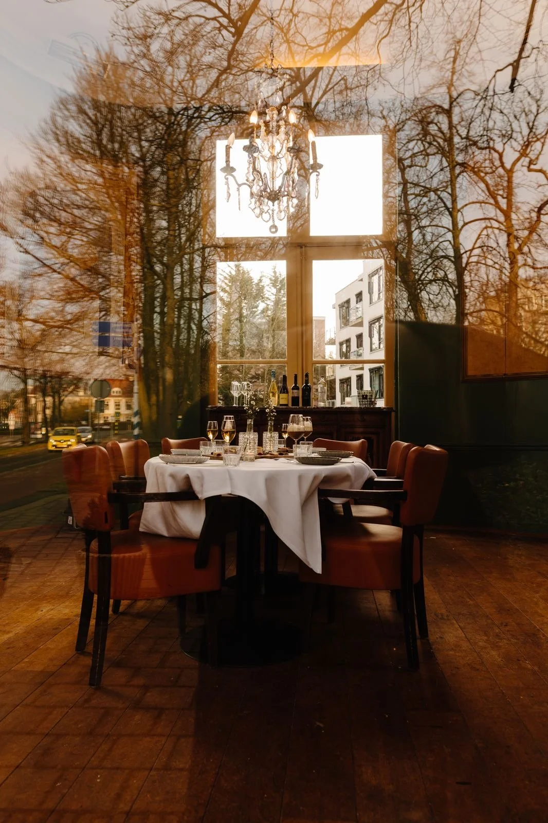 whiskeyproeverijlocaelbloemendaal