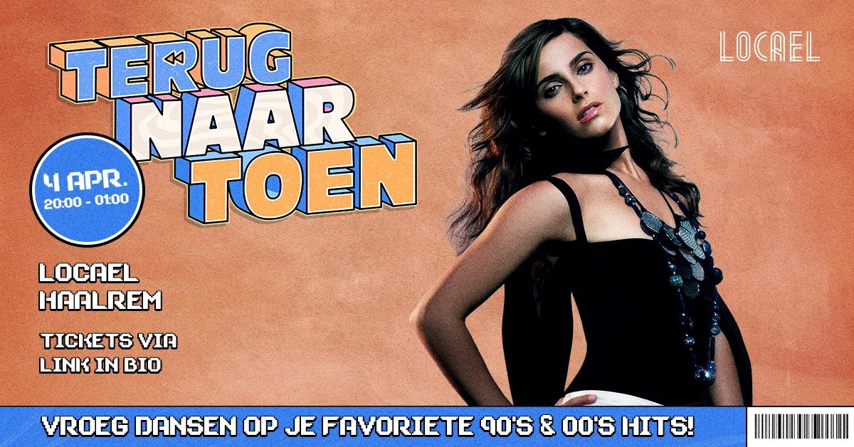 Locael station Haarlem