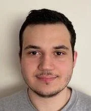 Fjodor Merkuri