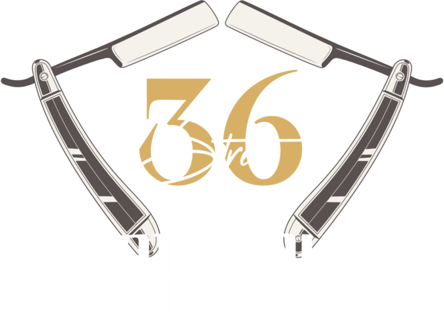 36th Street Barbershop