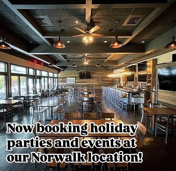 Looking for the perfect event space for your next…
👉🏼Company party
👉🏼School event
👉🏼Paint & Sip
👉🏼Fundraiser 
👉🏼Birthday
👉🏼Anniversary 
👉🏼Shower
…and other celebrations?
Check out Odeen’s BBQ at Oak Hills in N