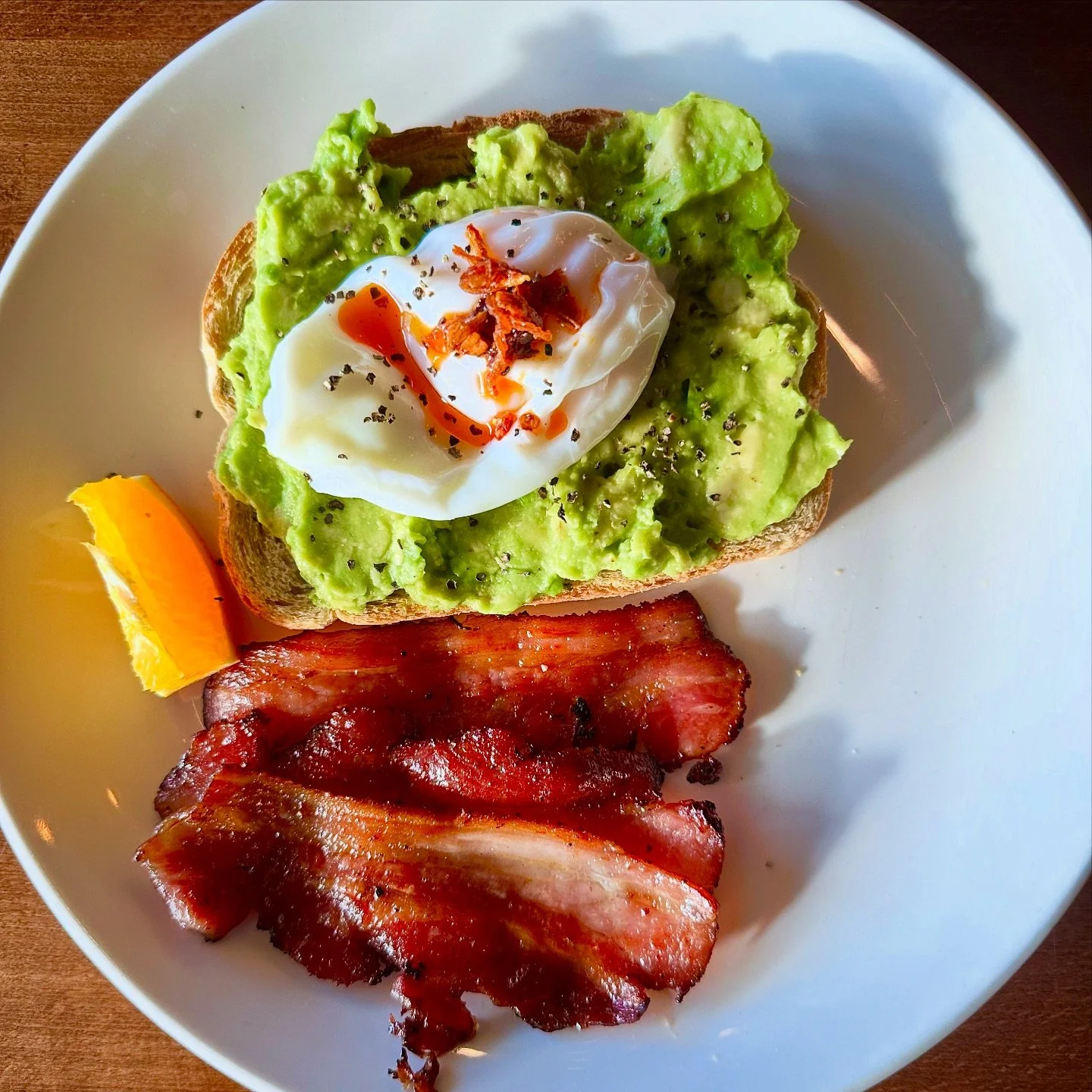 Let’s talk BRUNCH! 🍳 
Our new weekend brunch menu is kind of a big deal! 
Head to our Norwalk location from 11:00-2:30 on Saturday and Sundays for special sweet and savory brunch dishes!
.
.
#brunch #bestbrunch #brunchmenu #localbrunch #a
