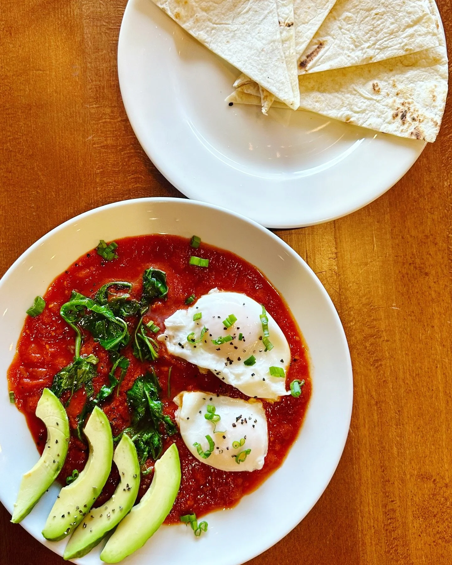 What’s your favorite brunch dish?! 👇🏼
Check out our new Norwalk #brunch menu THIS weekend!🤩
.
.
#shakshuka #shakshouka #eggs #brunchtime #brunchmenu #norwalk #norwalkct #norwalkconnecticut #ridgefield #ridgefieldct #ctbrunch #connecticut