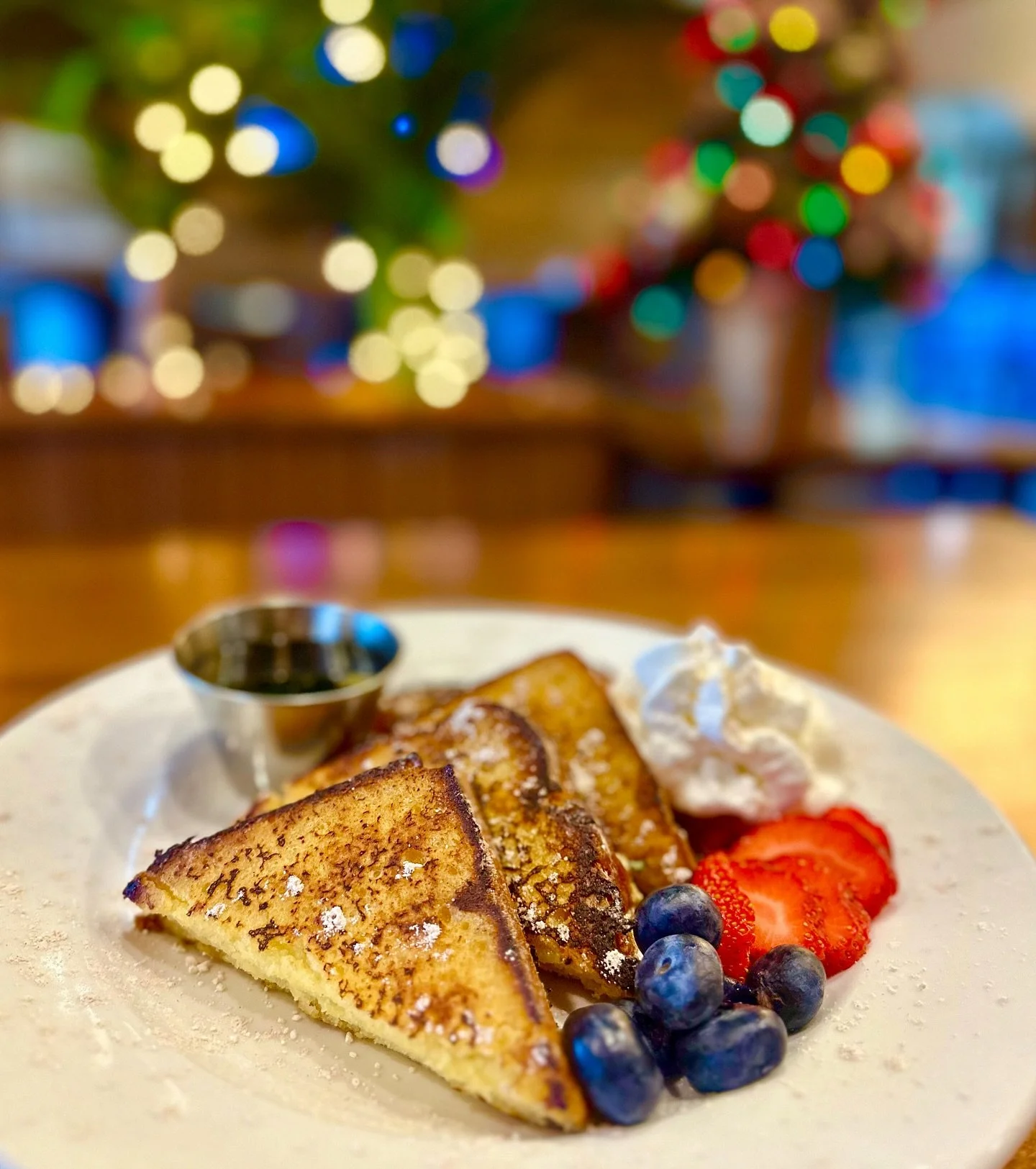 Tis the season for BRUNCH! 
Will we see you this weekend at our Norwalk location? 😍
.
.
#brunch #brunchgoals #brunchmenu #norwalk #norwalkct #norwalkconnecticut #ctbrunch #ctfoodie #localbrunch #203 #fairfieldcounty #fairfieldconnecticut