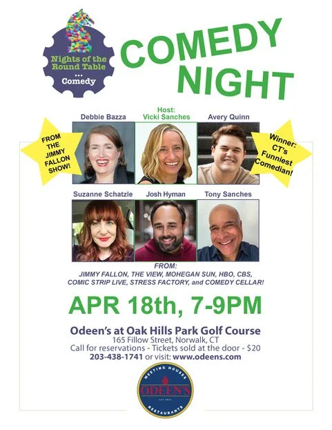 comedy april OH.jpeg