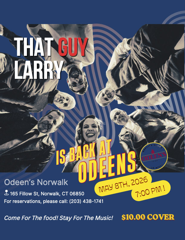 Odeens - Blue Flyer .png