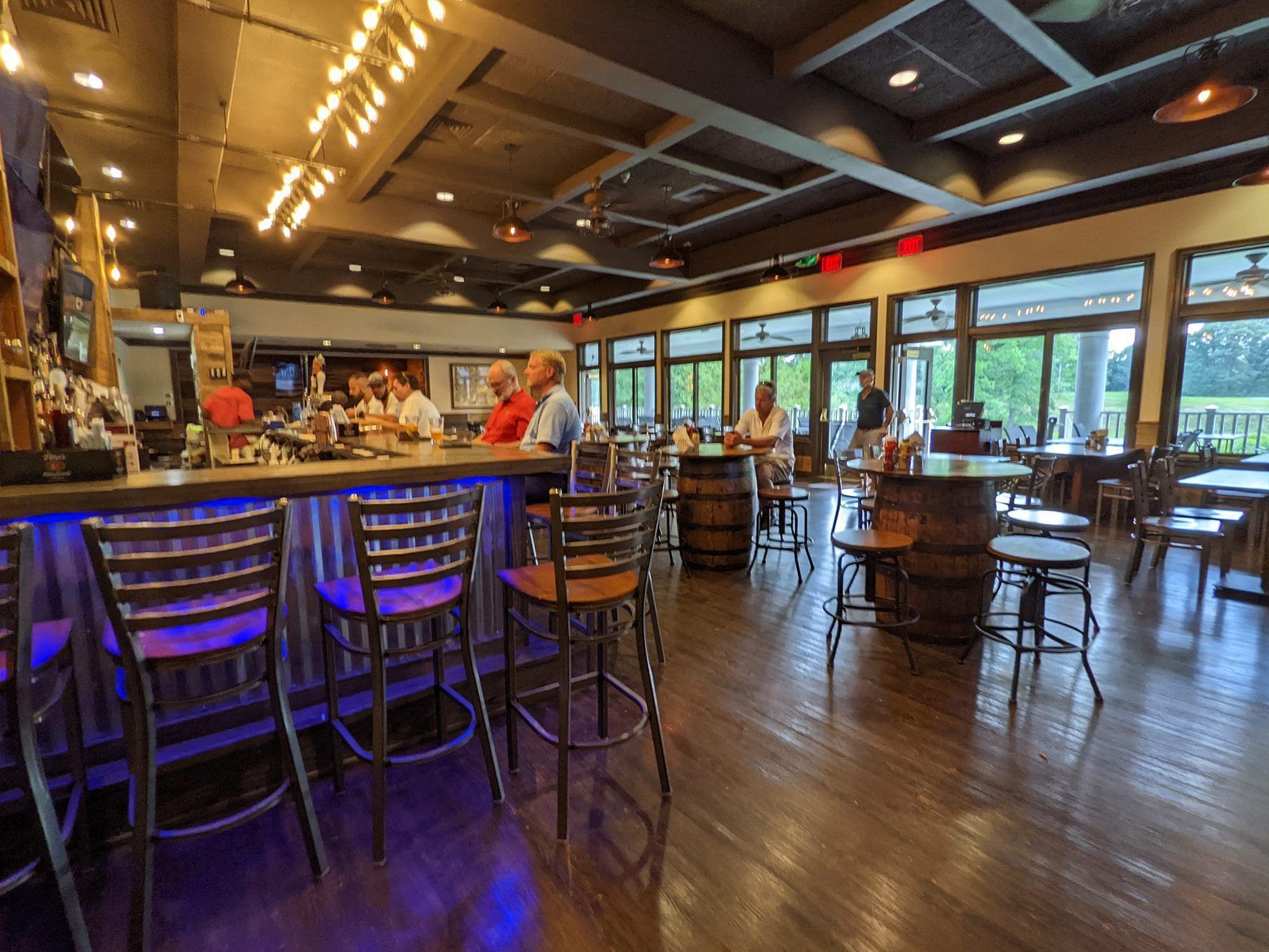 bar interior shot.jpeg