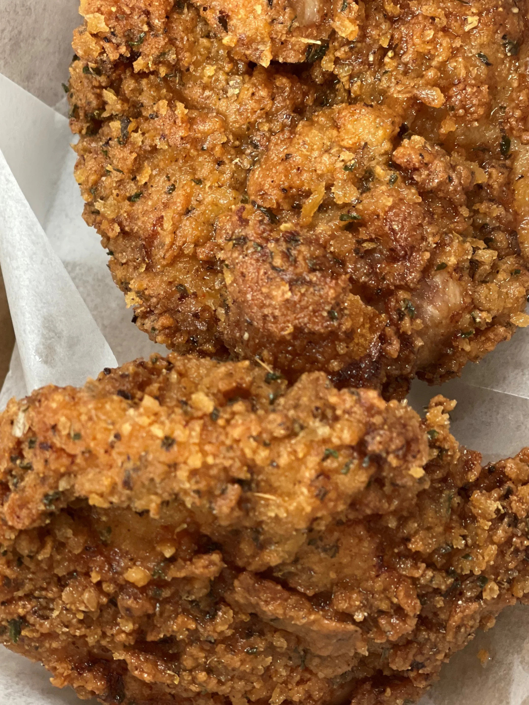 fried chickemn.jpg