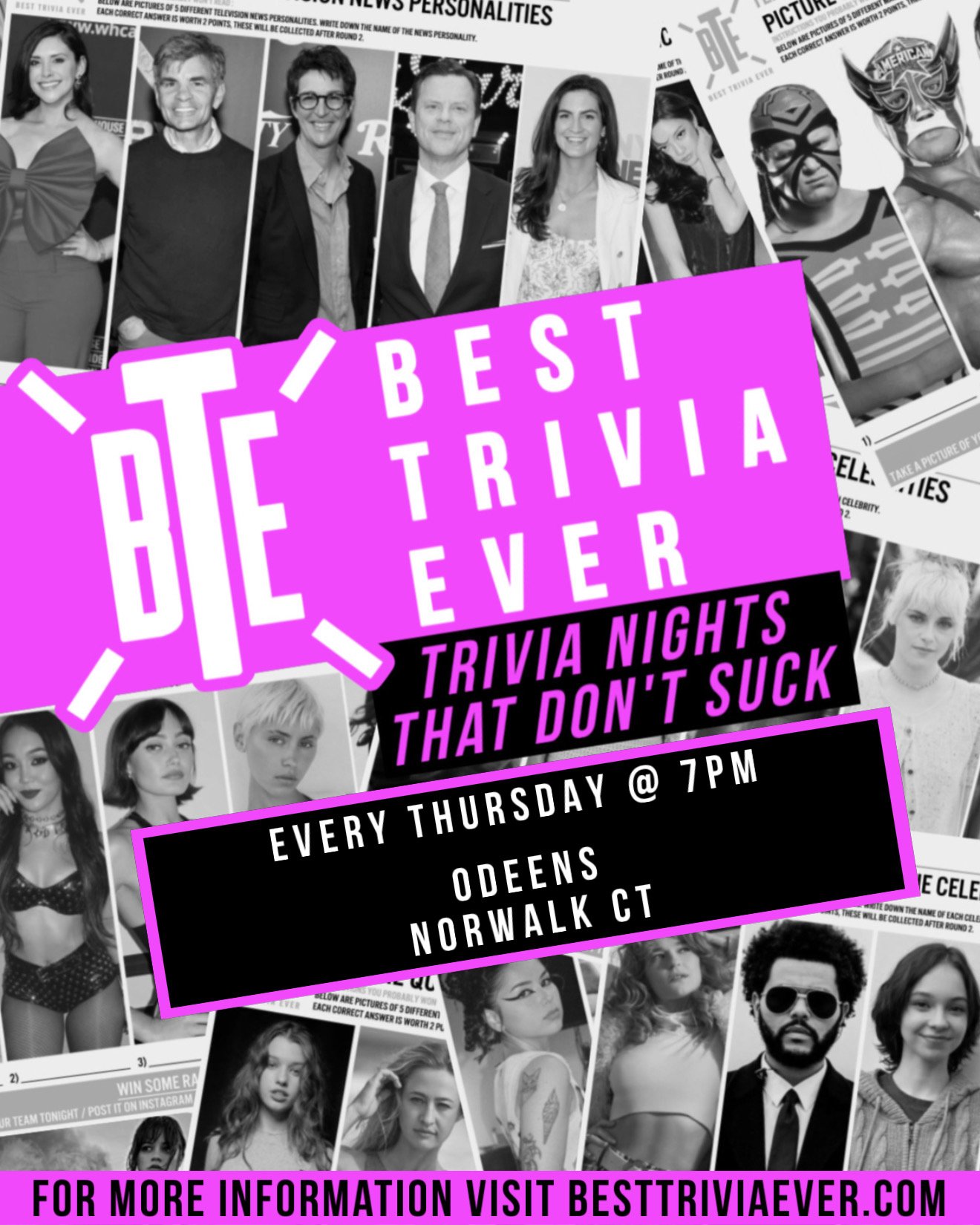 Trivia Poster OH.jpeg