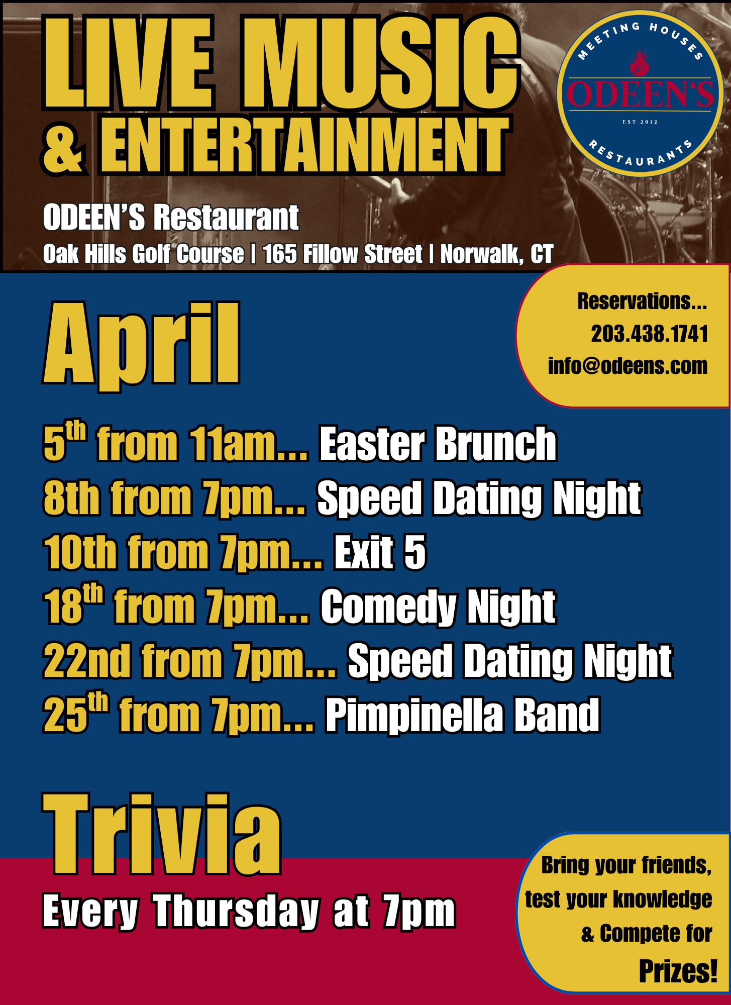 _Music Calendar IG OPTIMISED (3).png