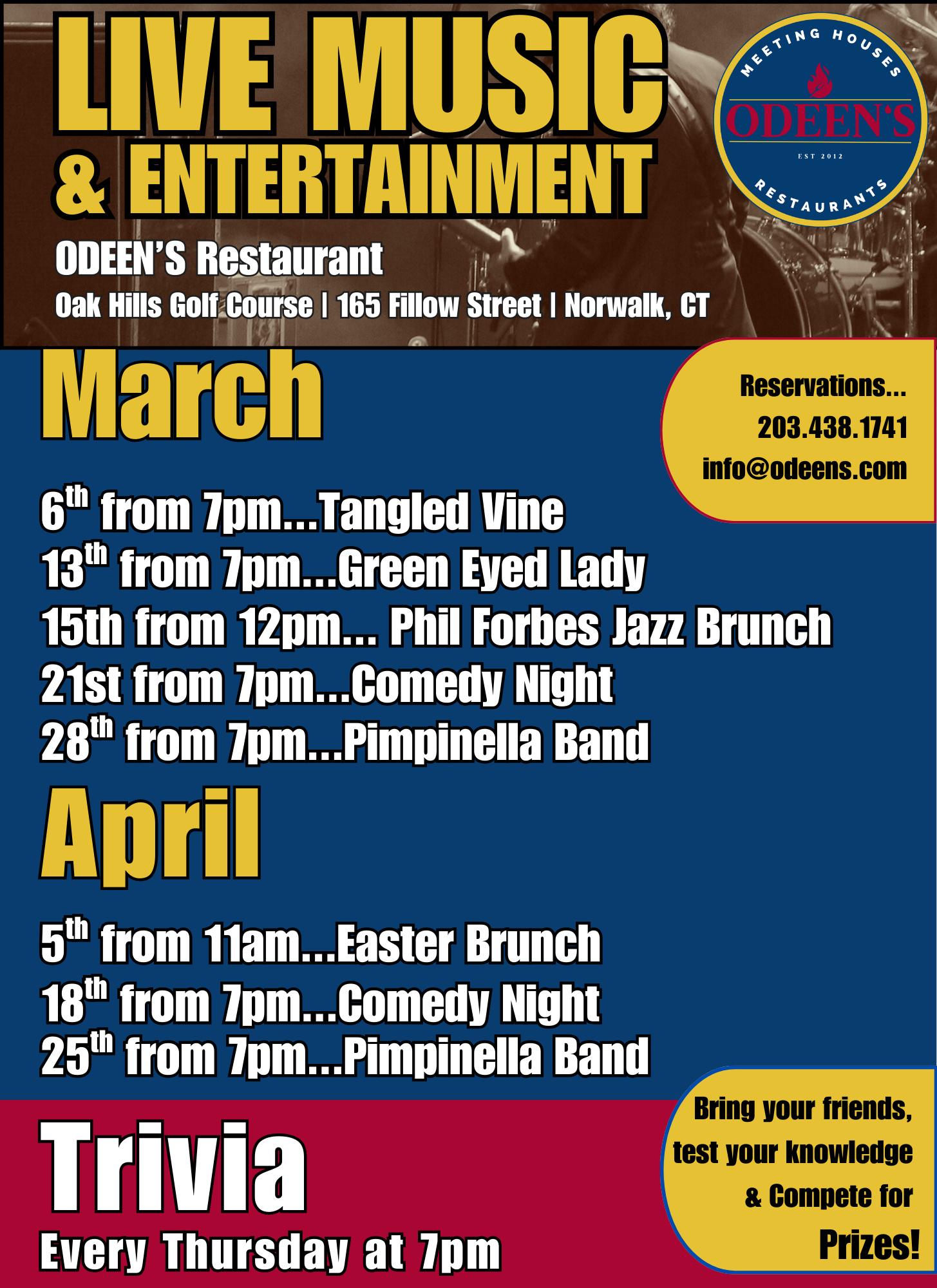 _Music Calendar IG OPTIMISED (1).png