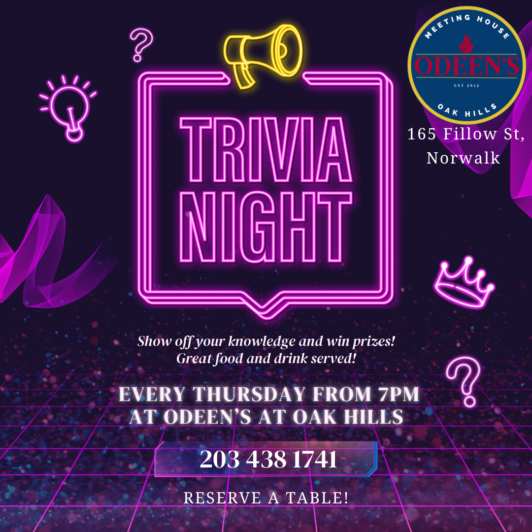 Trivia Night OHGC.png