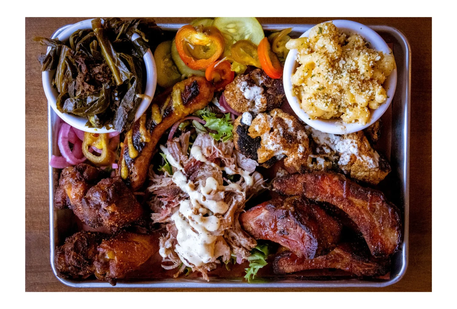 oak-hills-norwalk-odeen-s-restaurants