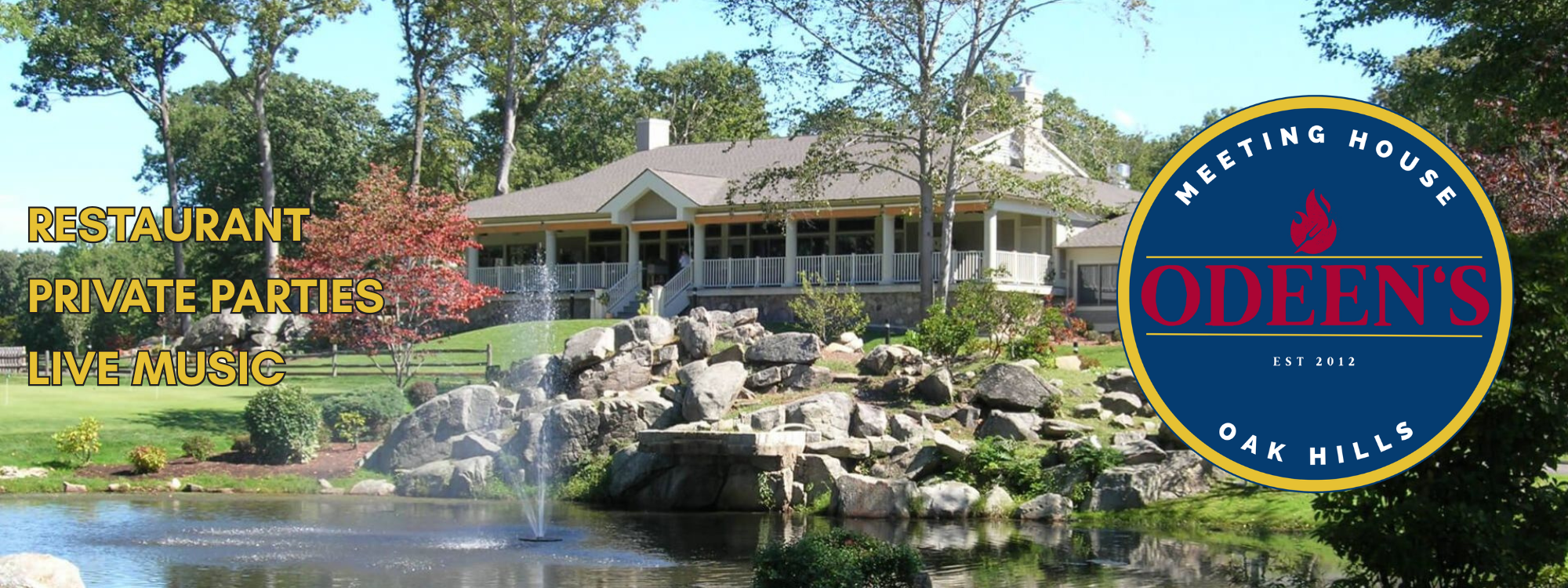 OH RESTAURANT POSTER.png