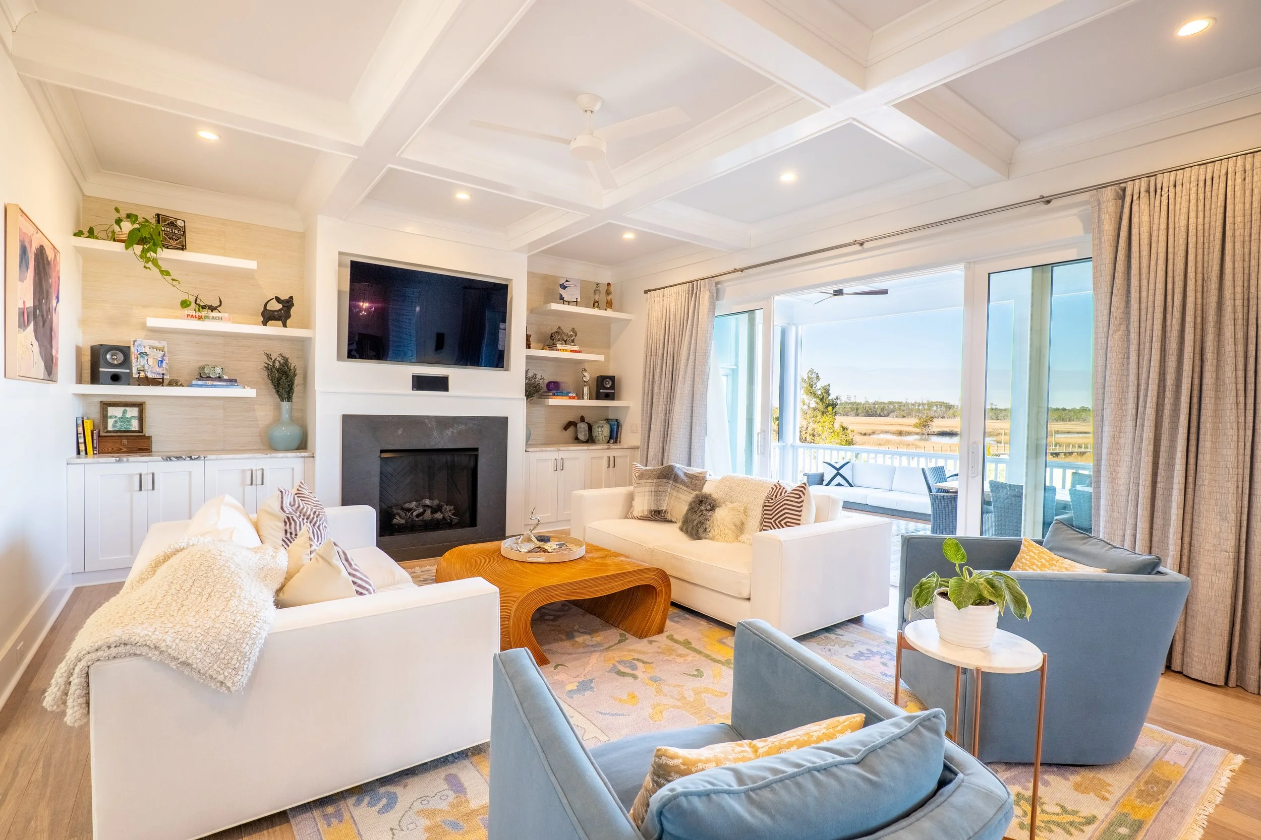 Copy of P1016068-HDR.jpg