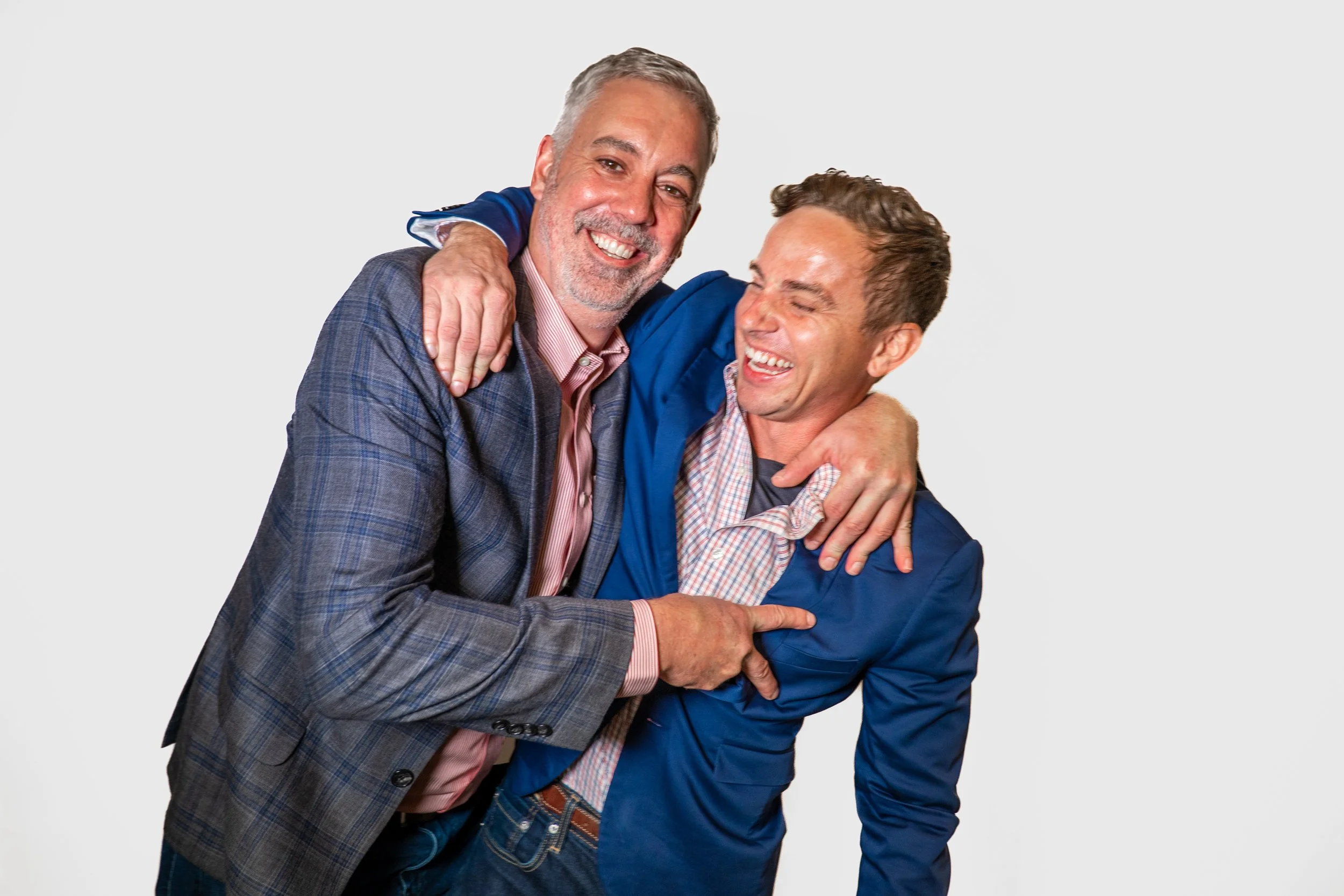 Copy of P1019362.jpg