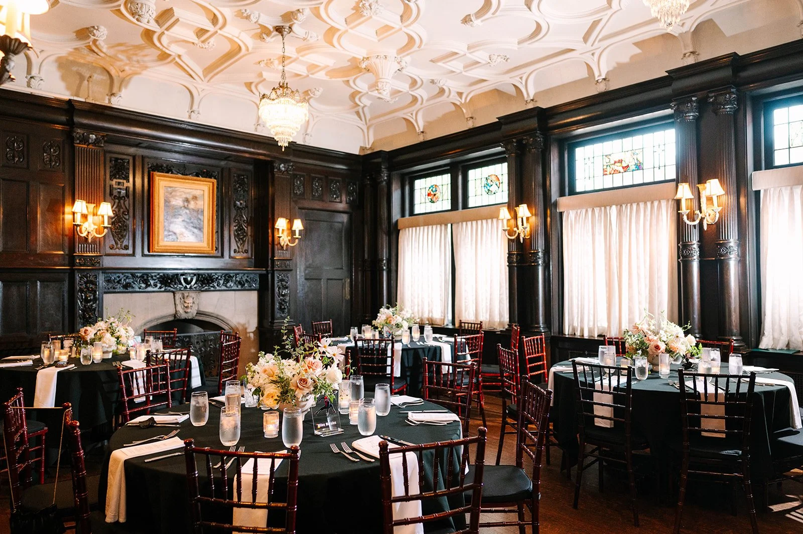 audrey and xavier wedding-920.jpg