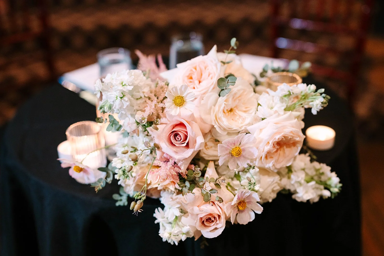 audrey and xavier wedding-1223.jpg