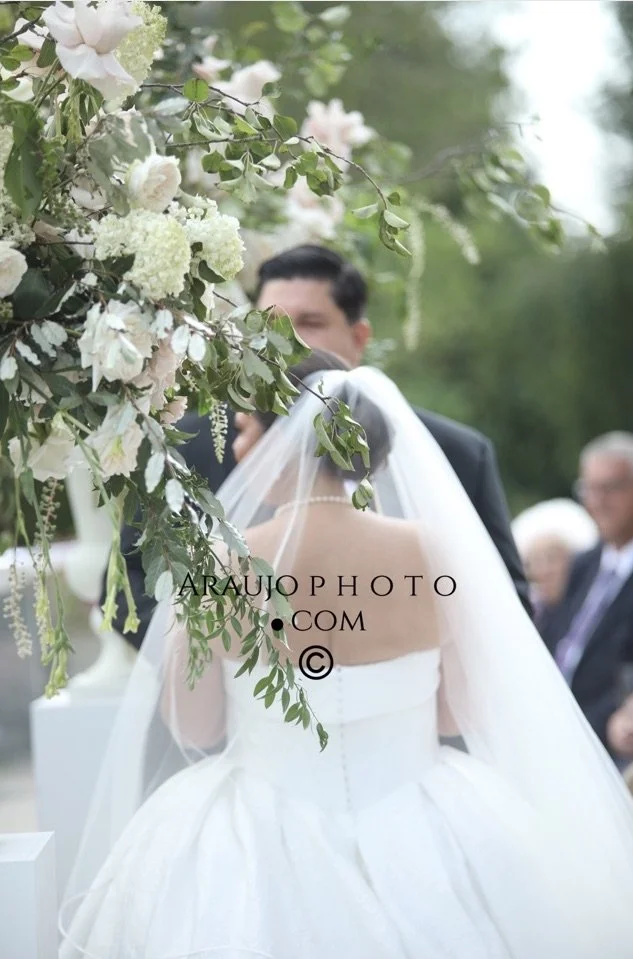 Image 2-26-26 at 11.23 AM.jpeg