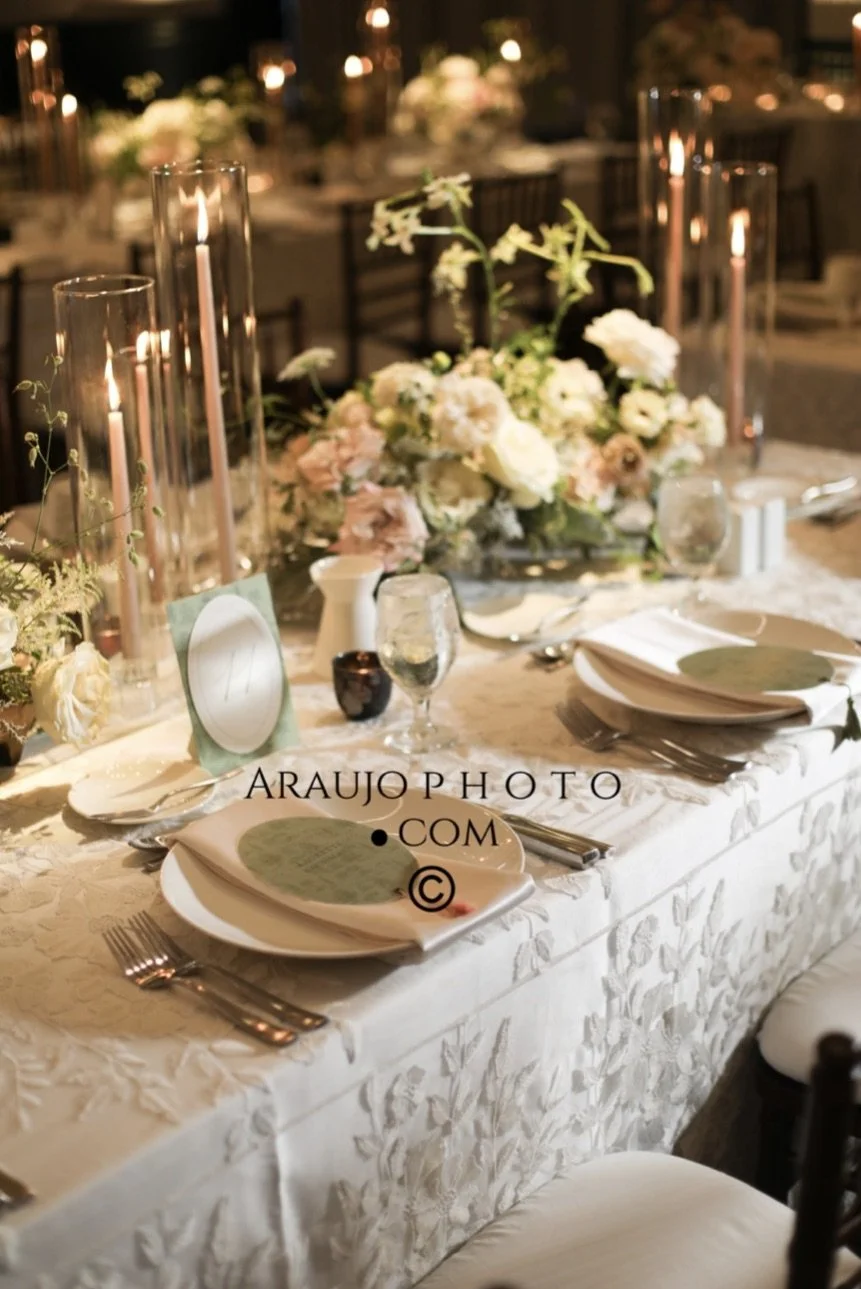 Image 2-26-26 at 11.27 AM (1).jpeg