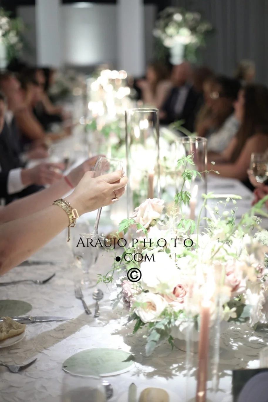 Image 2-26-26 at 11.29 AM.jpeg