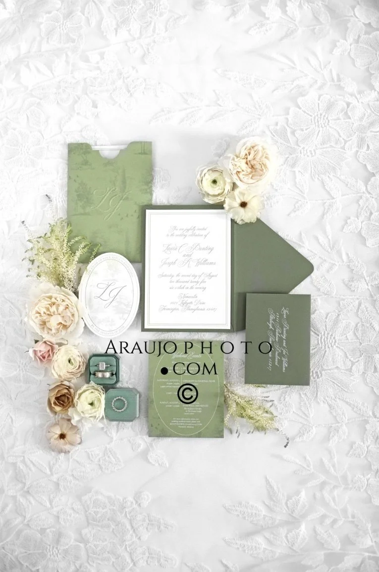 Image 2-26-26 at 11.19 AM.jpeg