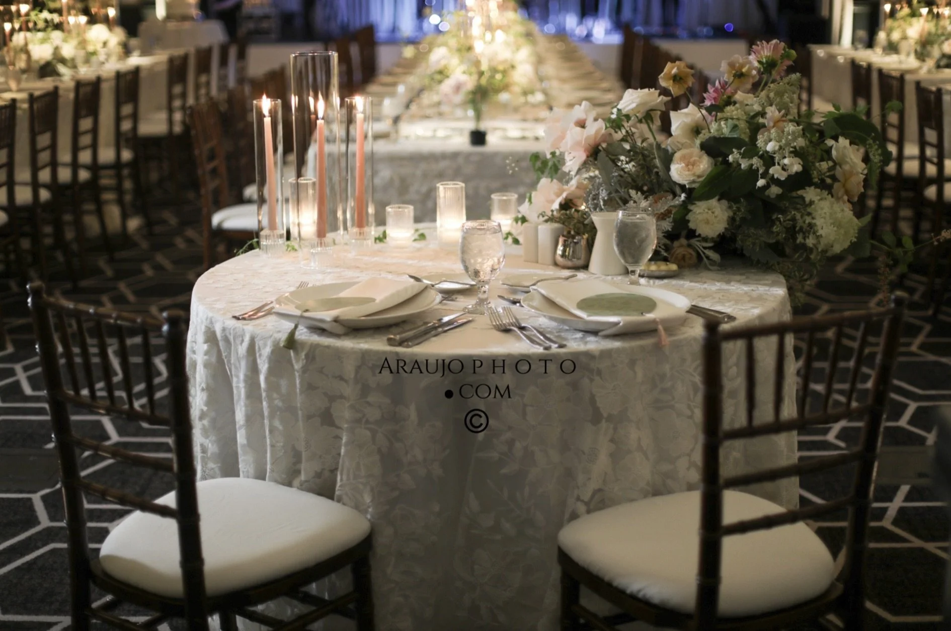 Image 2-26-26 at 11.28 AM.jpeg