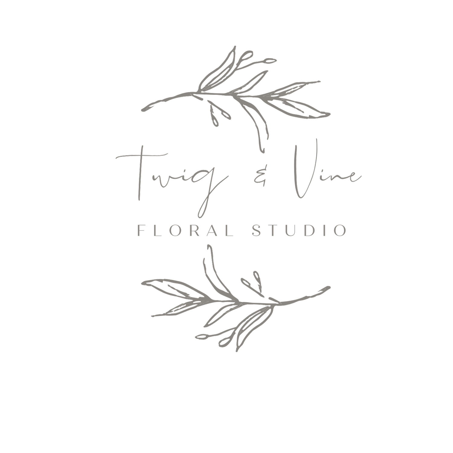 Twig and Vine Floral Studio