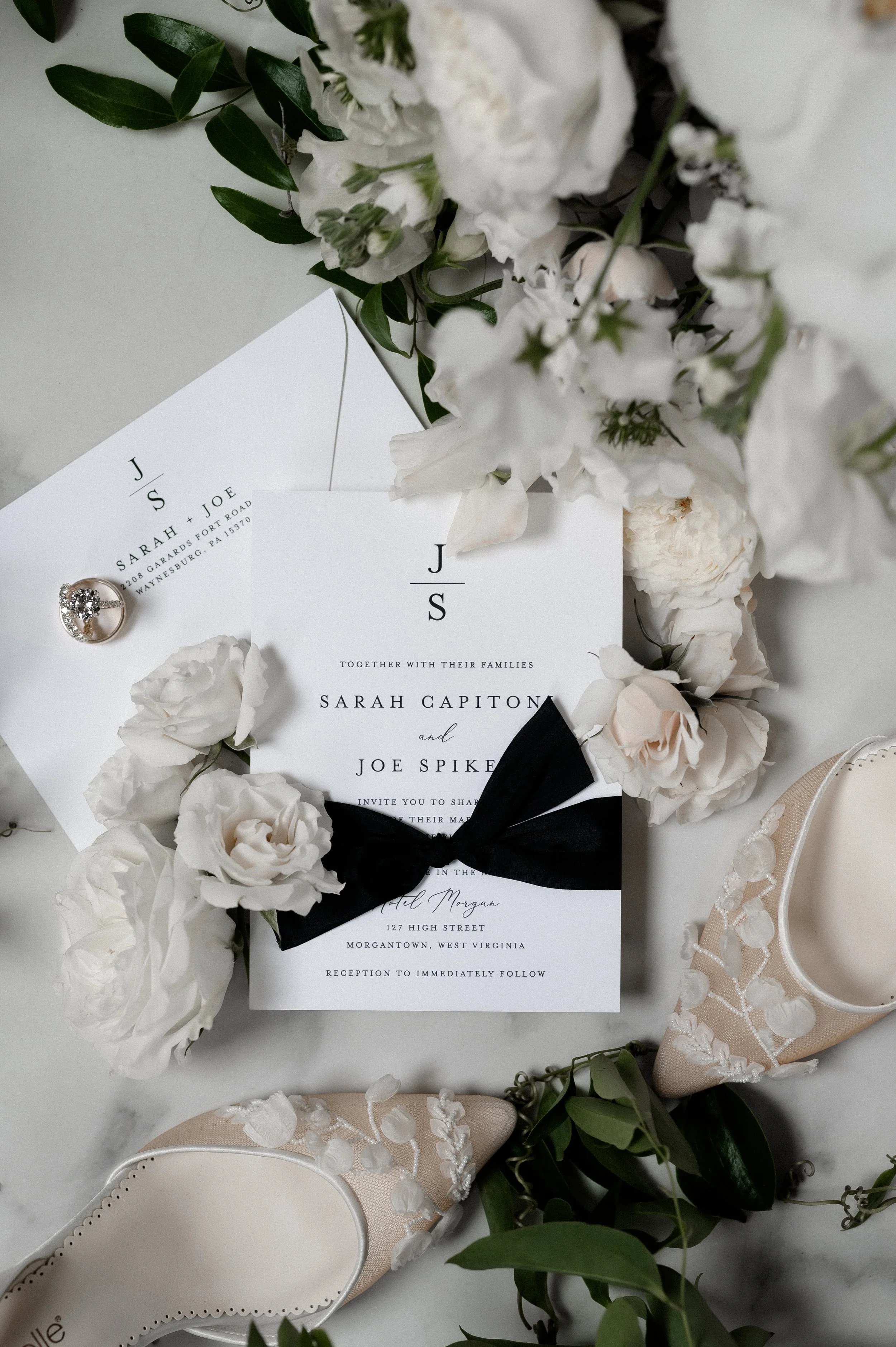pittsburghweddingphotographer-2.jpg