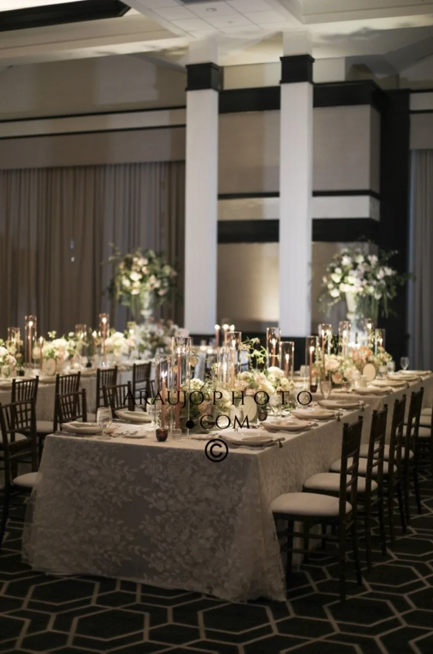 Image 2-26-26 at 11.27 AM.jpeg