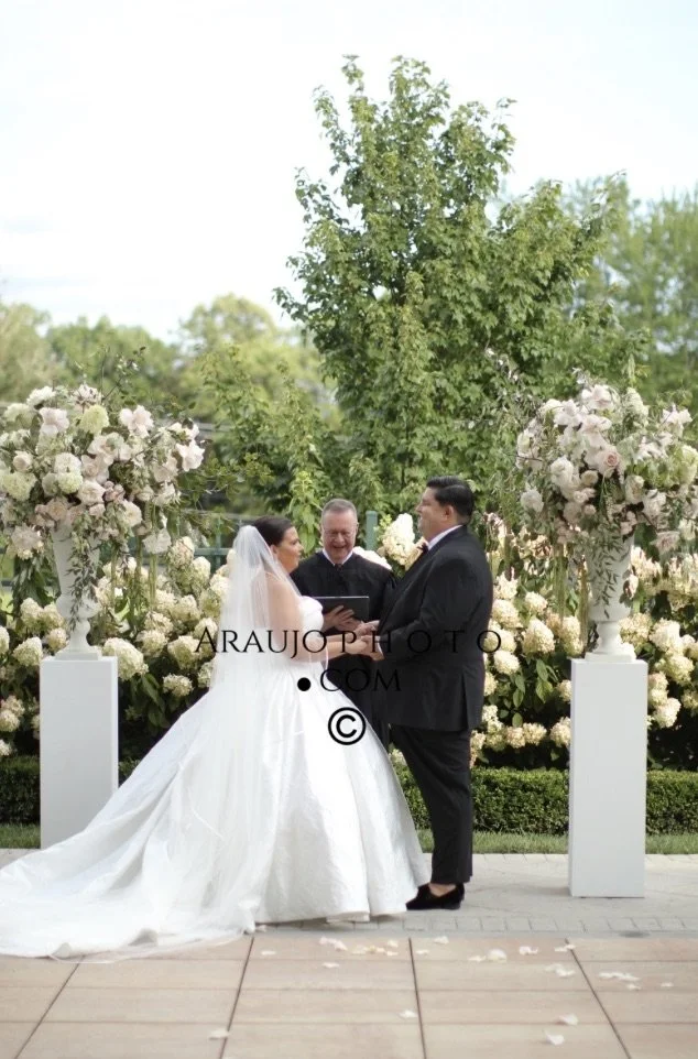 Image 2-26-26 at 11.24 AM.jpeg