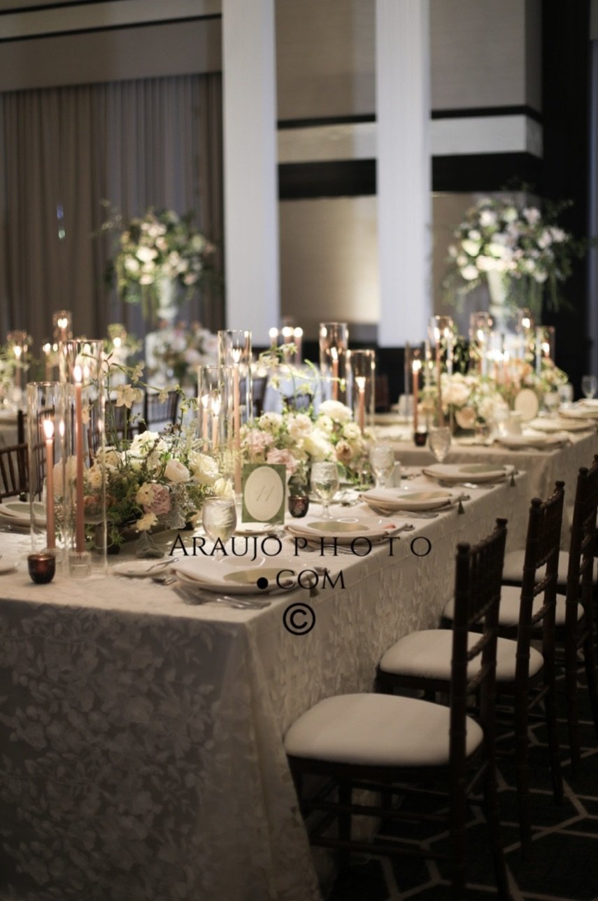 Image 2-26-26 at 11.28 AM.jpeg