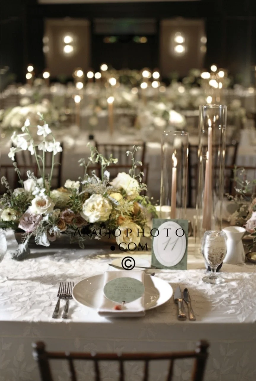 Image 2-26-26 at 11.26 AM.jpeg