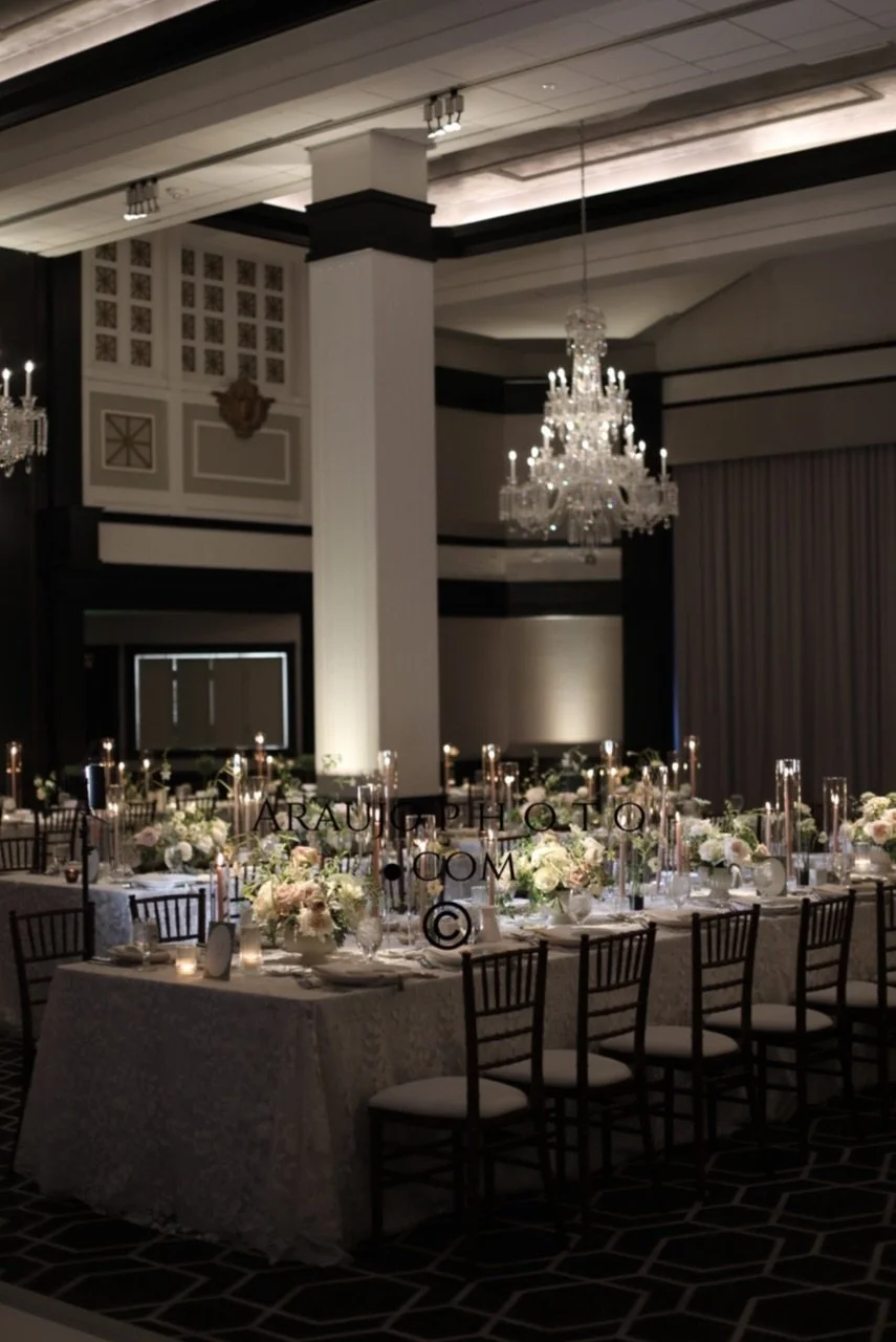 Image 2-26-26 at 11.27 AM.jpeg