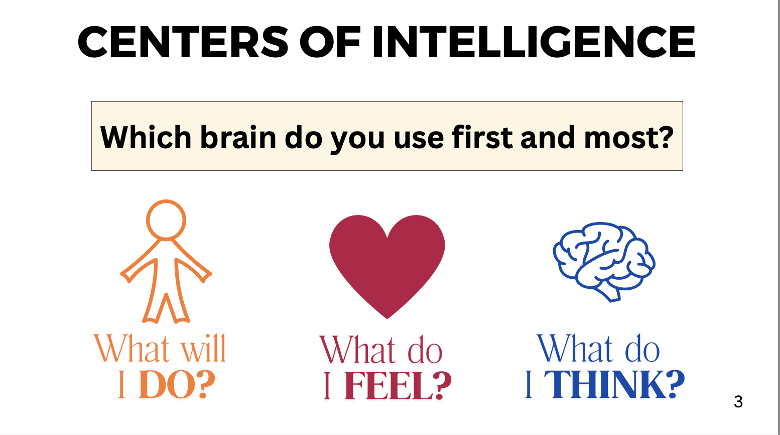 Centers - Which Brain?.png