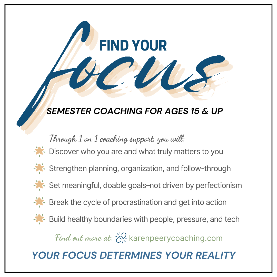 FIND YOUR FOCUS BEST.png
