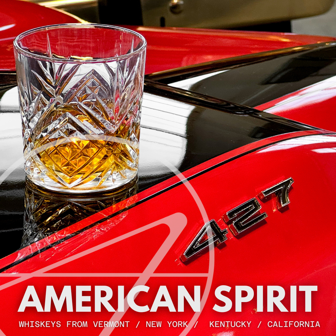 AMERICAN SPIRIT - square.png
