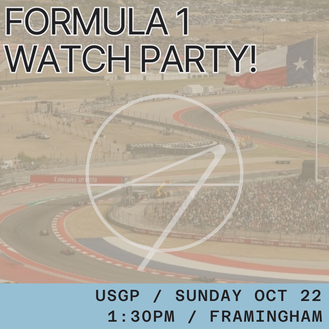 usgp23 announcement.png