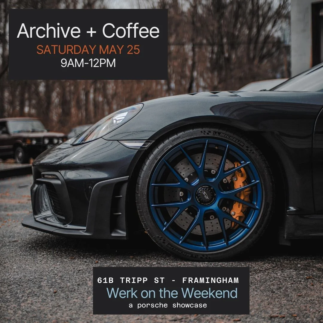 Werk_5.25.24_3.jpg