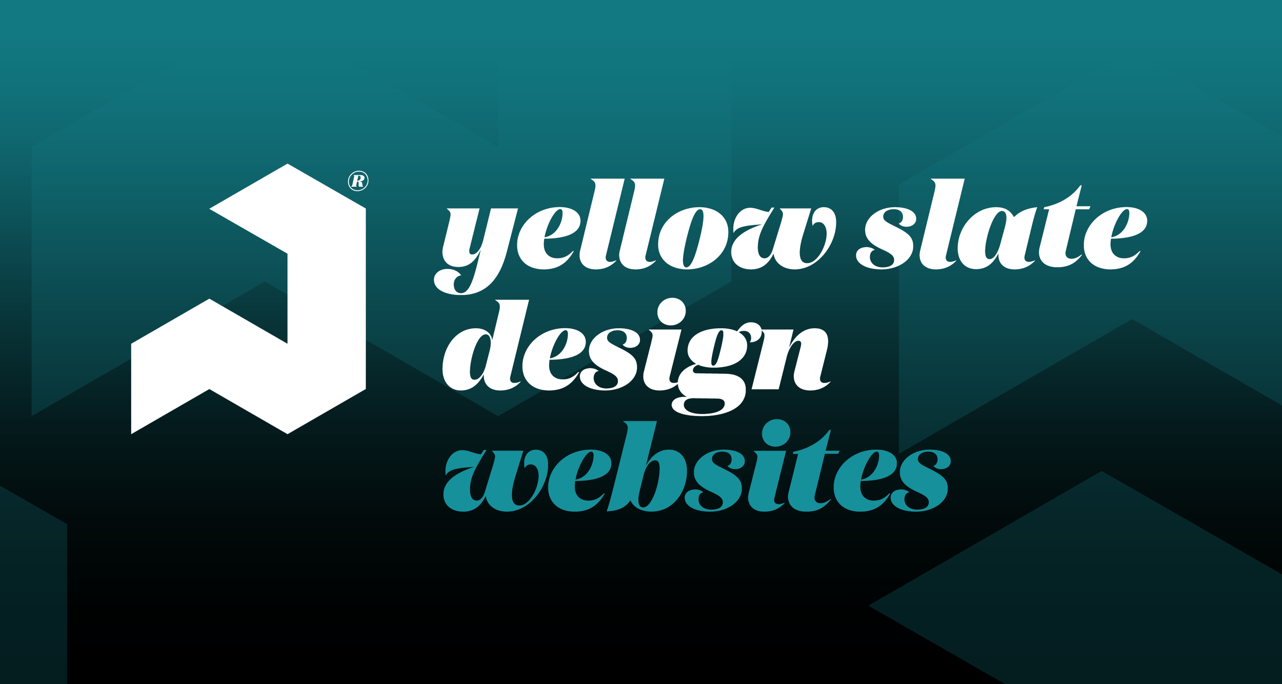 Yellow Slate Design Branding Graphic Print Service-05.png