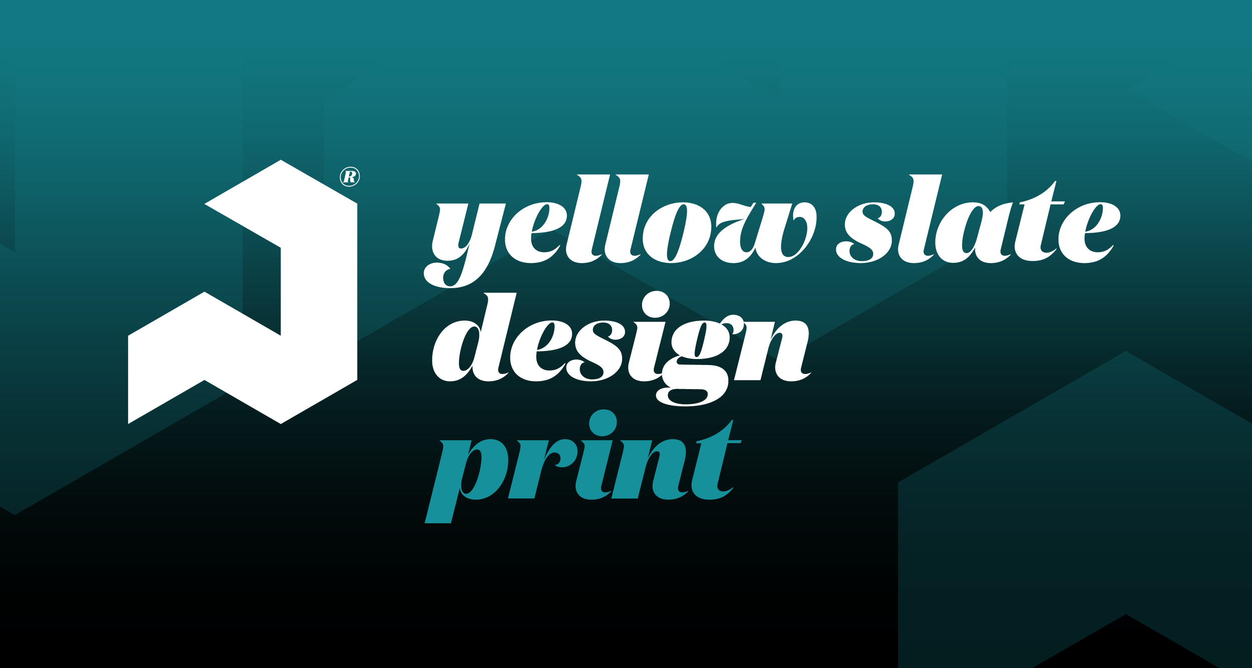 Yellow Slate Design Branding Graphic Print Service-04.png