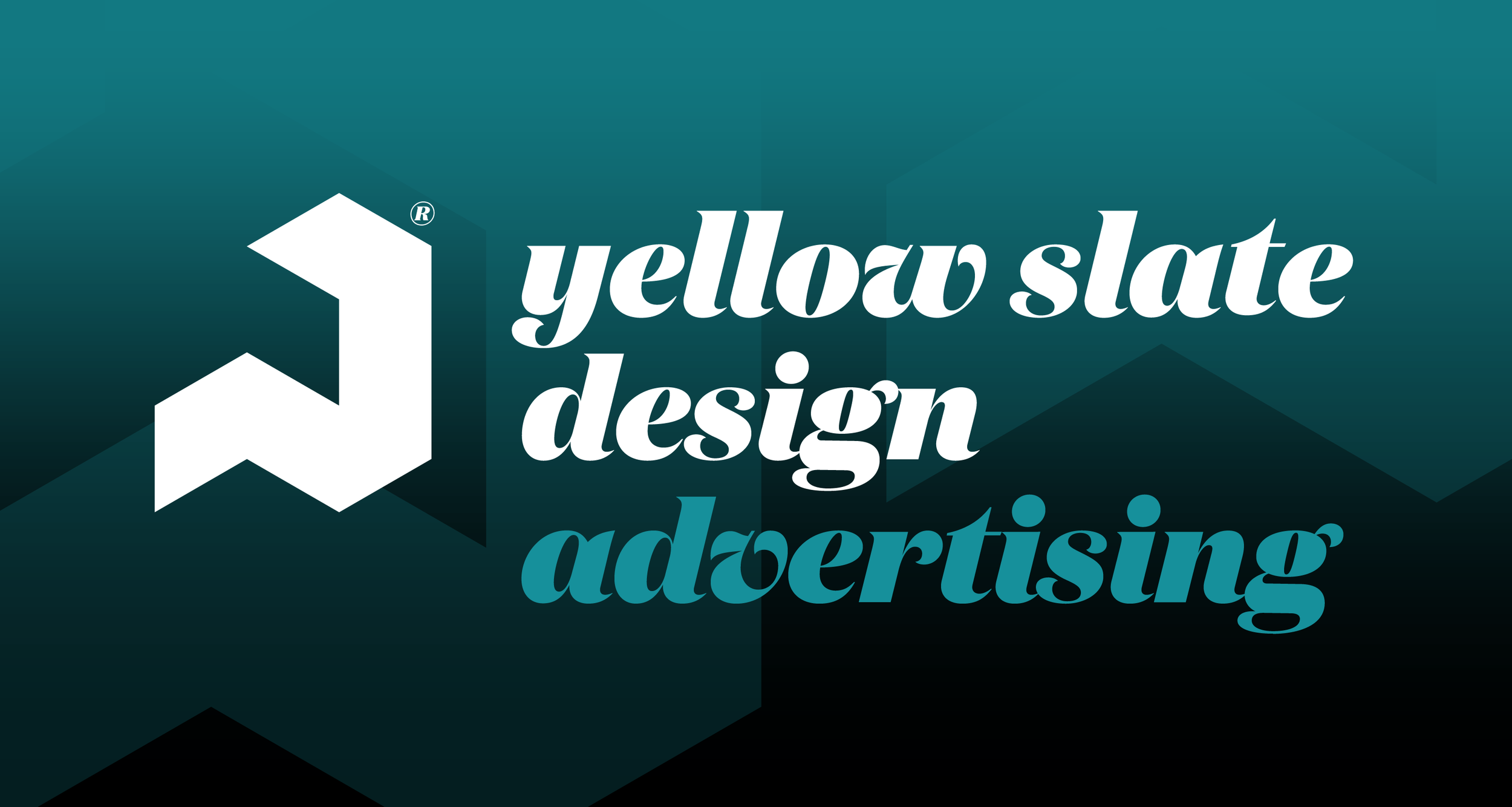 Yellow Slate Design Branding Graphic Print Service-03.png