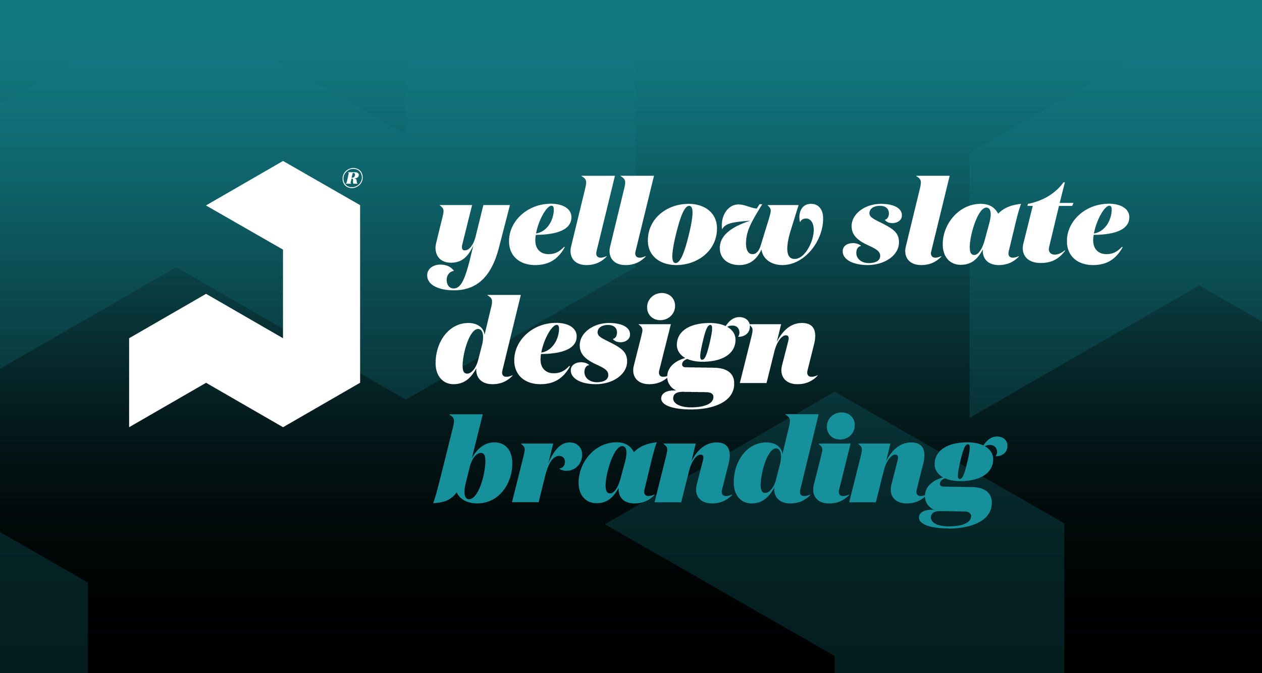 Yellow Slate Design Branding Graphic Print Service-02.png