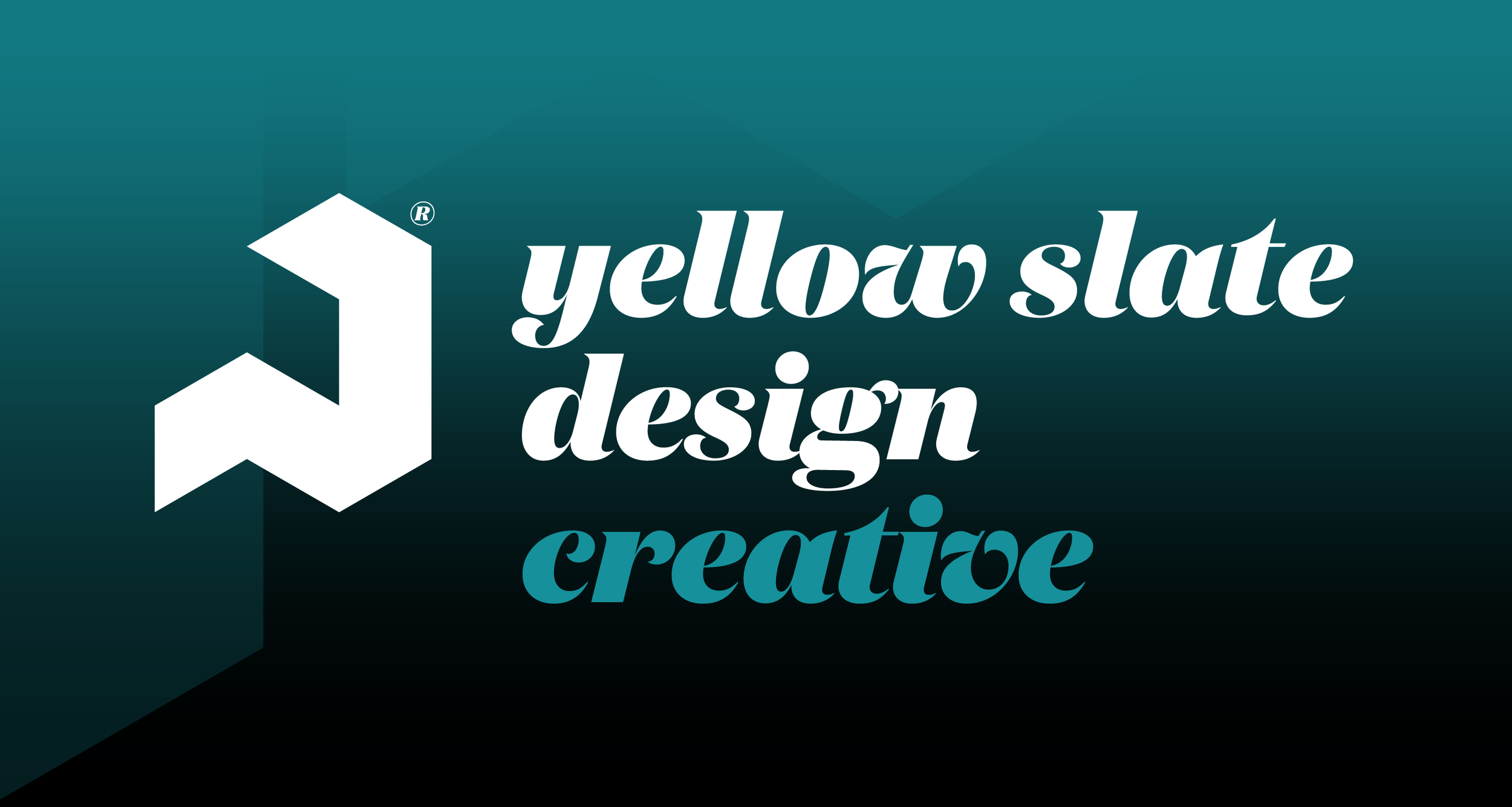 Yellow Slate Design Branding Graphic Print Service-01.png