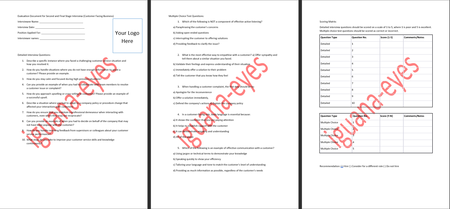 second stage pic .png