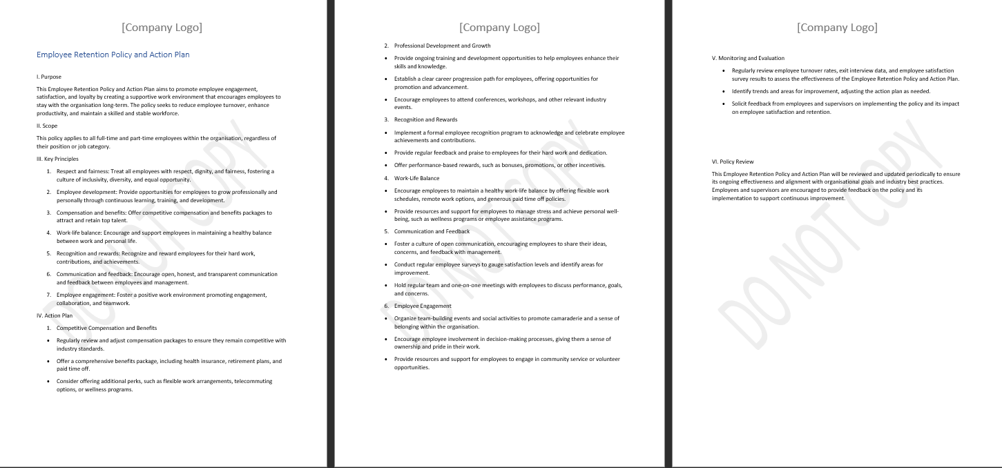 retention policy .png