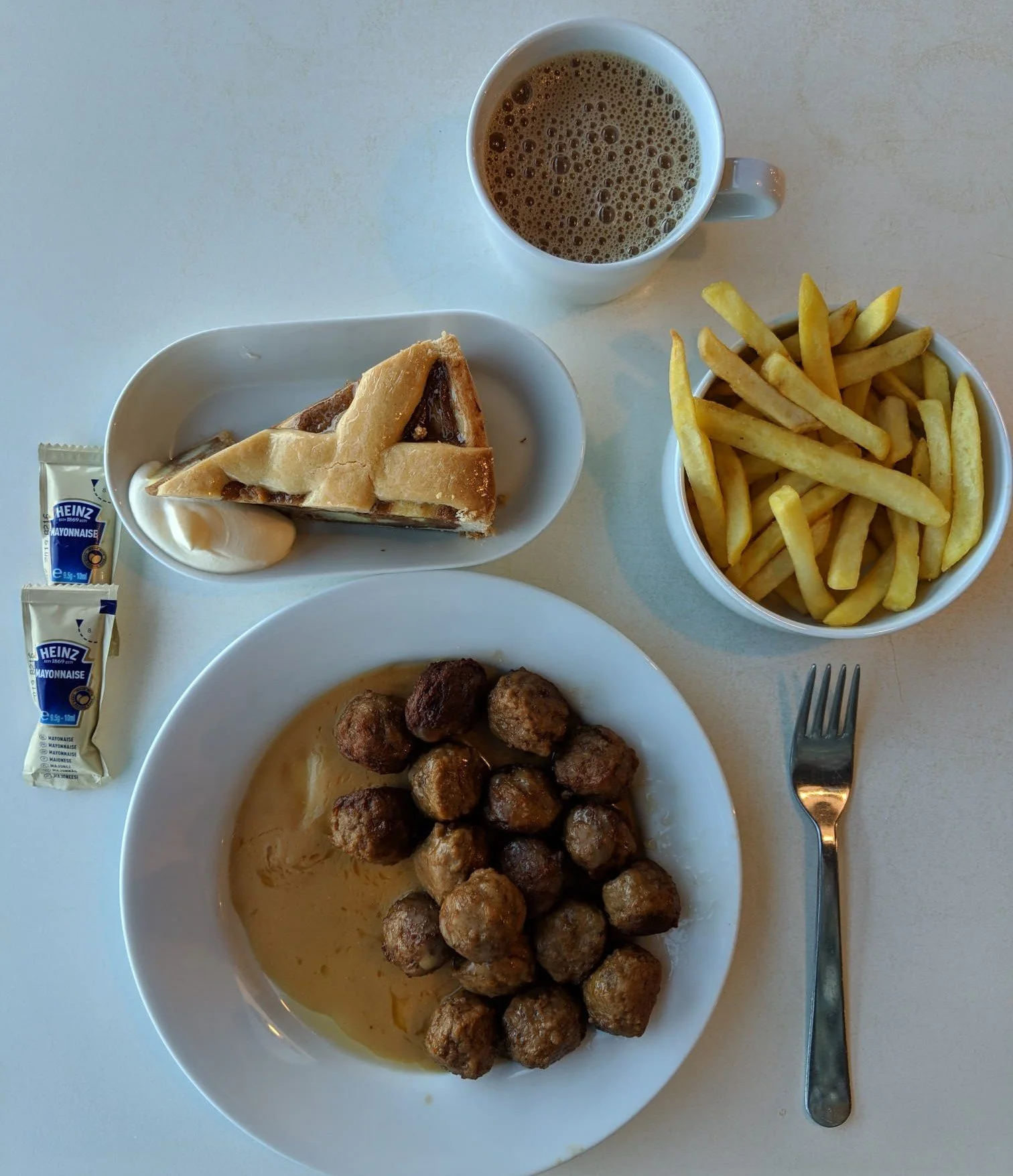 Developing a Successful Franchise Brand: A Guide to Lean Principles and Best Practices