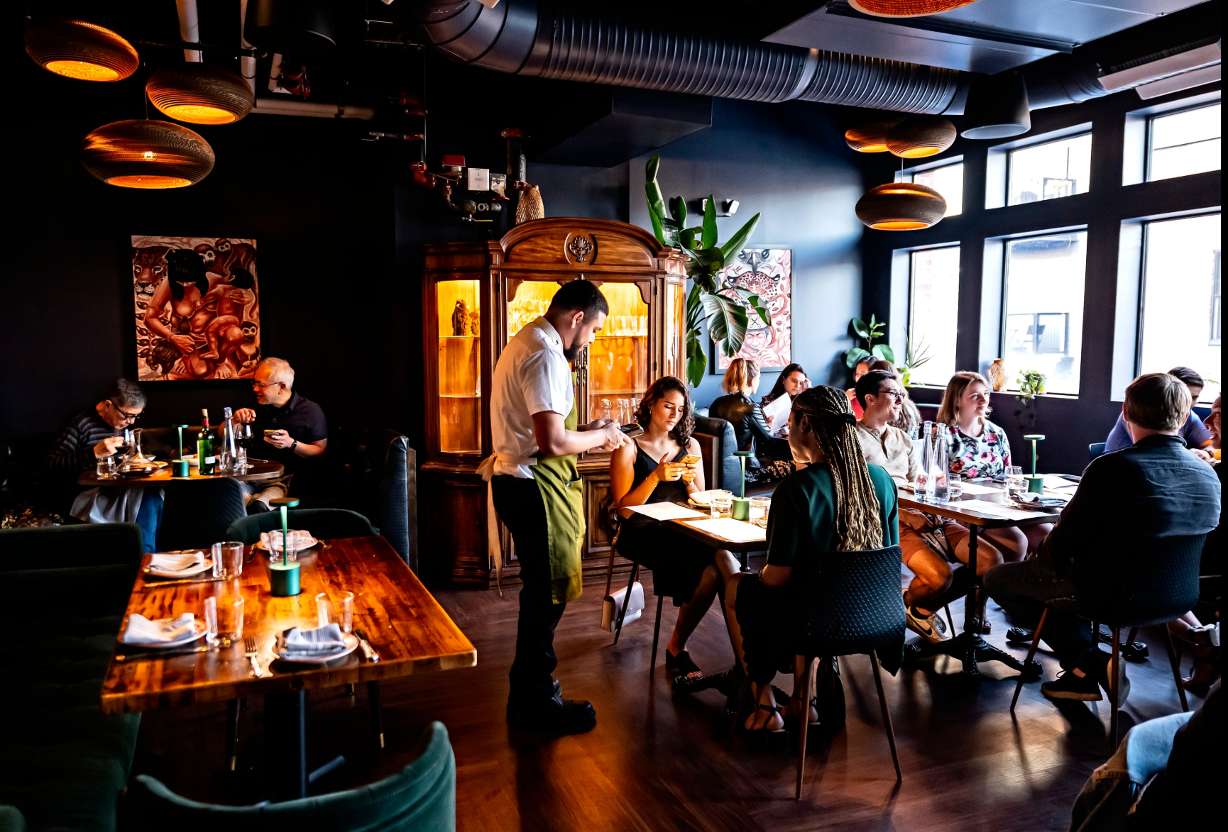 Culture does not scale by accident. In hospitality, it is either engineered with intent or diluted by growth.